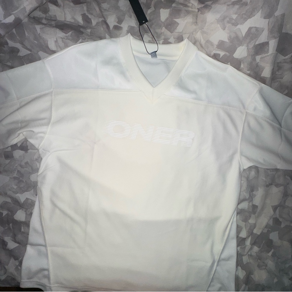Oner Active Jersey T-shirt
